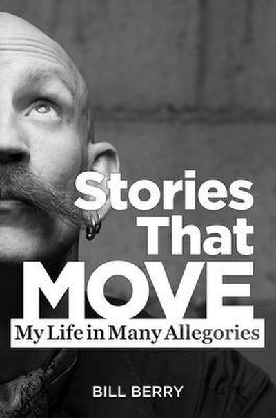 Stories That Move