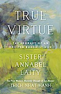 True Virtue