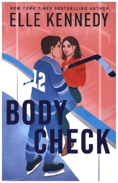 Body Check
