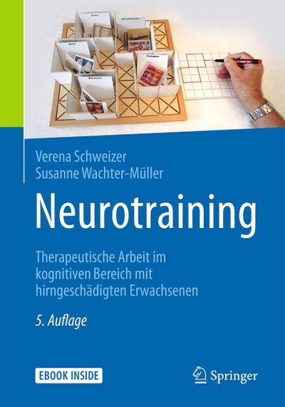 Neurotraining