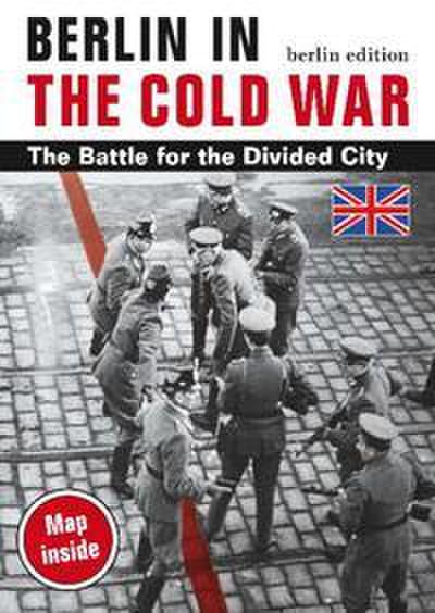 Berlin in the Cold War