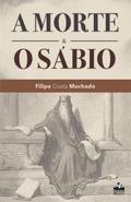 A  Morte e o Sábio