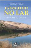 Evangelho no Lar