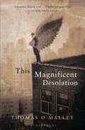 This Magnificent Desolation
