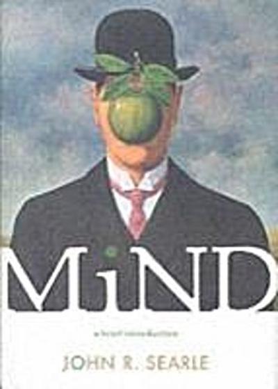 Mind