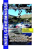Inselgeheimnisse 8