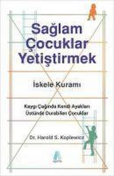 Saglam Cocuklar Yetistirmek