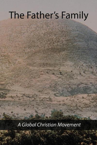 The Father’s Family