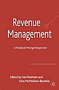 Revenue Management
