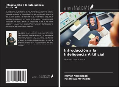 Introducción a la Inteligencia Artificial
