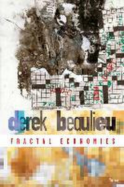 Fractal Economies