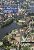 Breslau/Wroclaw
