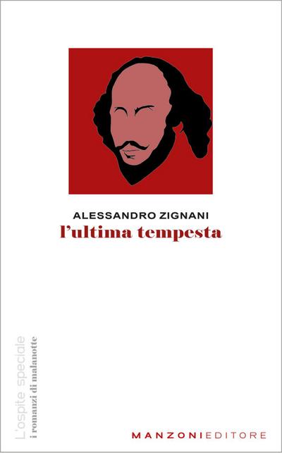 L’ ultima tempesta