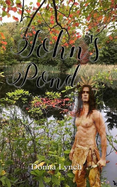John’s Pond