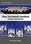 Das Tavistock Institut