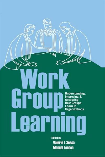 Work Group Learning