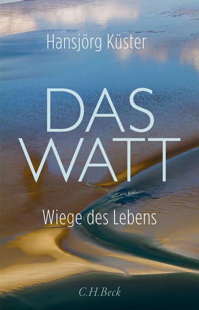 Das Watt