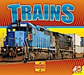 Trains