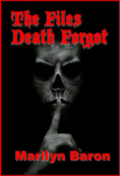 Files Death Forgot