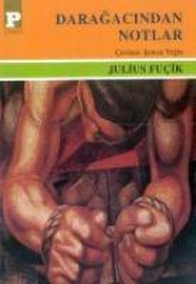 Daragacindan Notlar