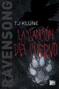 La canción del cuervo