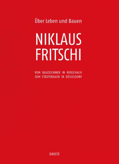 Über Leben und Bauen 