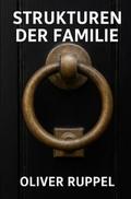 Strukturen der Familie