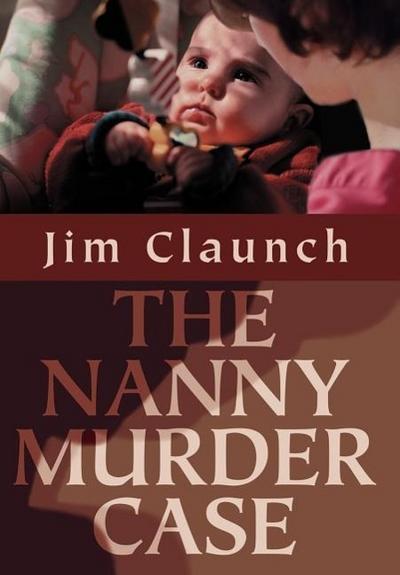 The Nanny Murder Case