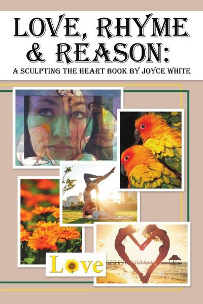 Love, Rhyme & Reason