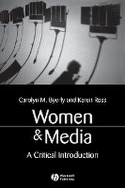 Women and Media