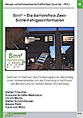 Neues verkehrswissenschaftliches Journal - Ausgabe 25