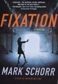 Fixation