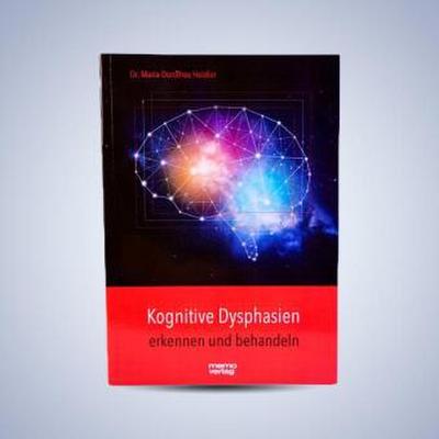 Kognitive Dysphasien