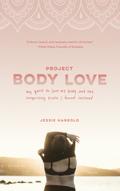 Project Body Love