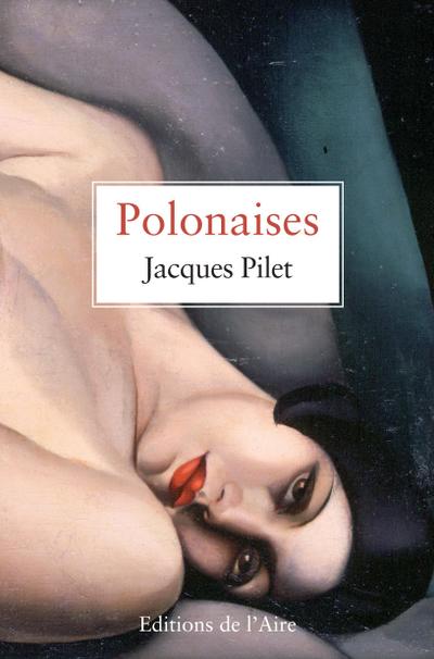 Polonaises