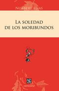 La soledad de los moribundos