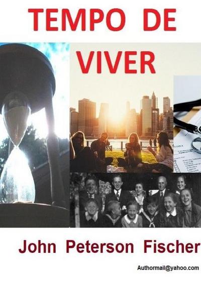 Tempo de Viver