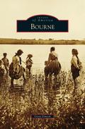 Bourne
