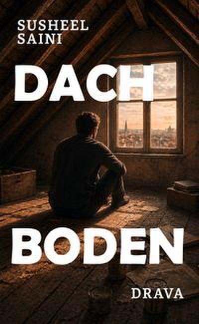 Dachboden