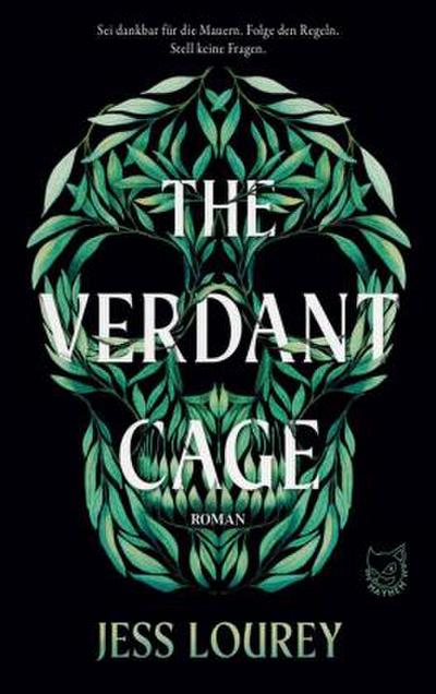 The Verdant Cage