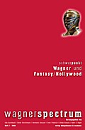Wagnerspectrum
