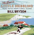 The Road to Little Dribbling, 11 Audio-CDs
