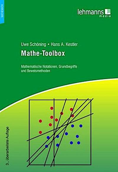 Mathe-Toolbox