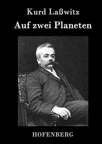 Auf zwei Planeten