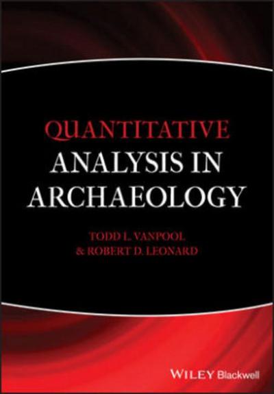 Quantitative Analysis in Archa