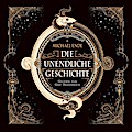 Die unendliche Geschichte - Jubiläumsausgabe