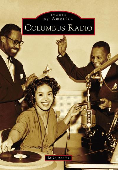 Columbus Radio