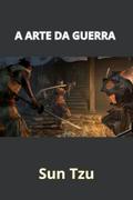 A Arte da Guerra (traduzido)