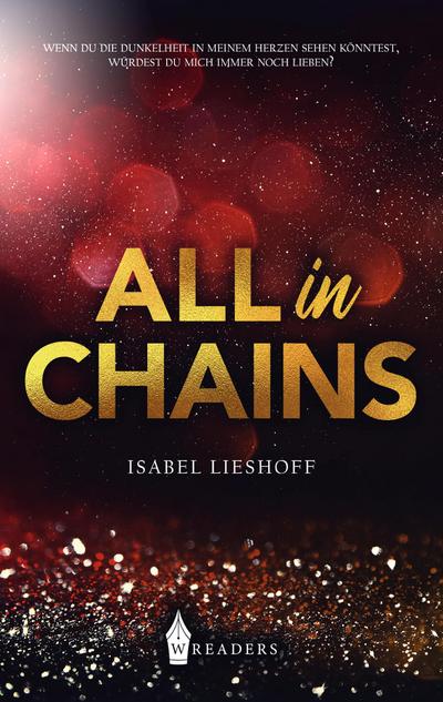 All in Chains