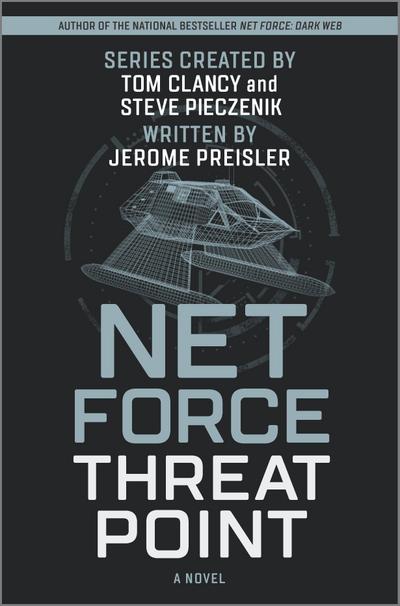 Net Force